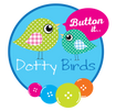 Dotty Birds - Mindful Activity Packs