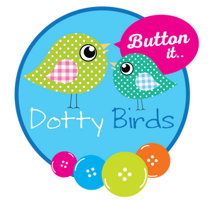 Dotty Birds - Mindful Activity Packs